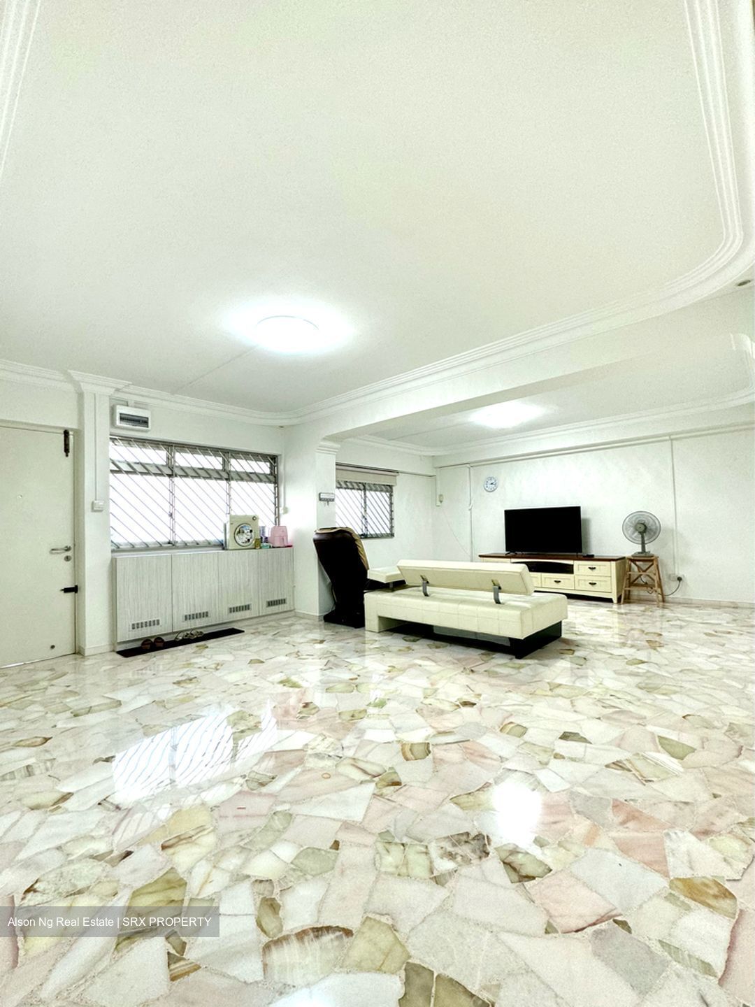Blk 496G Tampines Avenue 9 (Tampines), HDB 4 Rooms #522331001